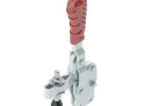 STEEL-SMITH VTC-207-UB