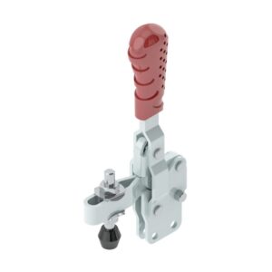 STEEL-SMITH VTC-207-UB