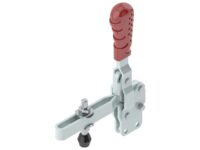 STEEL-SMITH VTC-207-ULB