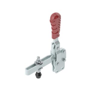 STEEL-SMITH VTC-207-ULB