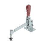 STEEL-SMITH VTC-50125-SB