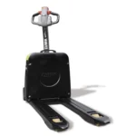 CLARK Lithium battery-powered pallet truck WPio15