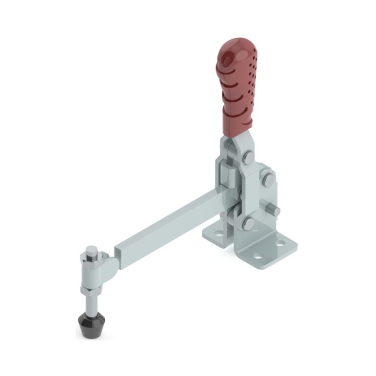 STEEL-SMITH VTC-50125-SB