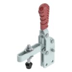 STEEL-SMITH VTC-4595-UB-BS