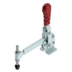 STEEL-SMITH VTC-247-S