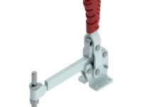 STEEL-SMITH VTC-247-S