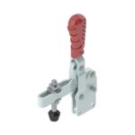 STEEL-SMITH VTC-210-UB