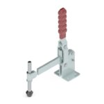 STEEL-SMITH VTC-85150-SB
