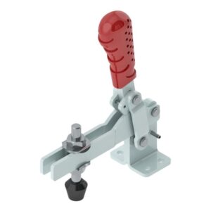 STEEL-SMITH CAM-219