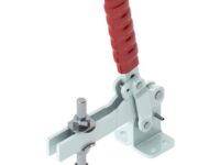 STEEL-SMITH CAM-229