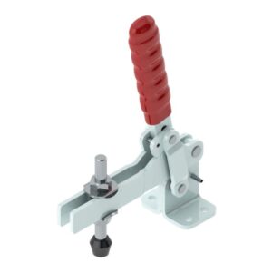 STEEL-SMITH CAM-229