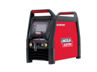 Lincoln Invertec 300TP