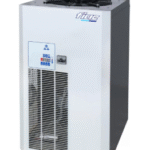 FIAC COMPRESSED AIR DRYER TDRY 63 230V 1 50HZ 16 BAR