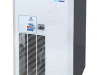 FIAC COMPRESSED AIR DRYER TDRY 63 230V 1 50HZ 16 BAR