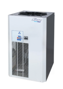 FIAC COMPRESSED AIR DRYER TDRY 63 230V 1 50HZ 16 BAR