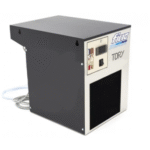 FIAC COMPRESSED AIR DRYER DRYER TDRY 12 230V 50HZ 16 BAR