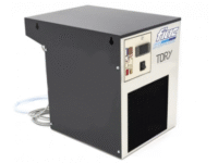 FIAC COMPRESSED AIR DRYER DRYER TDRY 12 230V 50HZ 16 BAR