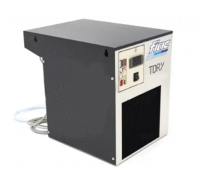 FIAC COMPRESSED AIR DRYER DRYER TDRY 12 230V 50HZ 16 BAR