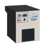 FIAC DRYER FOR AIR COMPRESSOR TDRY 9 850L