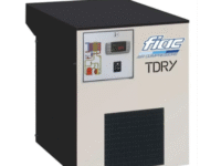 FIAC DRYER FOR AIR COMPRESSOR TDRY 9 850L