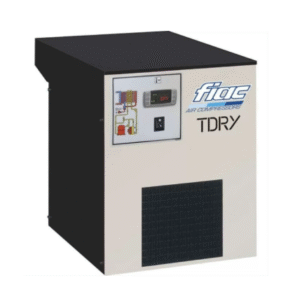 FIAC DRYER FOR AIR COMPRESSOR TDRY 9 850L