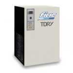 FIAC COMPRESSED AIR DRYER DRYER TDRY 36 230V 50HZ 16 BAR