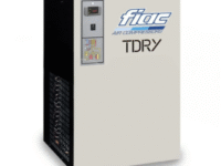 FIAC COMPRESSED AIR DRYER DRYER TDRY 36 230V 50HZ 16 BAR