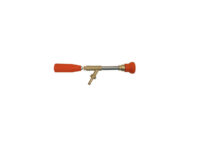 Volpi Sprayer Handle 30cm for Wheelbarrow Lance