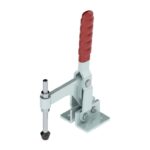 STEEL-SMITH VTC-10088-SF