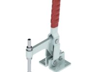 STEEL-SMITH VTC-10088-SF