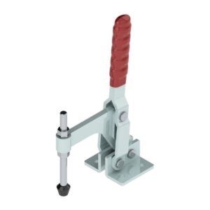 STEEL-SMITH VTC-10088-SF