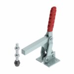 STEEL-SMITH VTC-9092-HV-SP