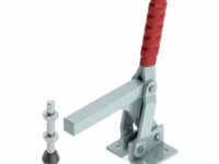 STEEL-SMITH VTC-9092-HV-SP