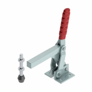 STEEL-SMITH VTC-9092-HV-SP