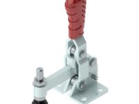 STEEL-SMITH VTC-1625-SF