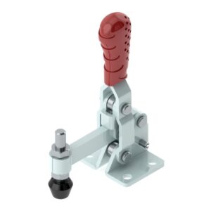 STEEL-SMITH VTC-1625-SF