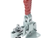 STEEL-SMITH VTC-1625-UB