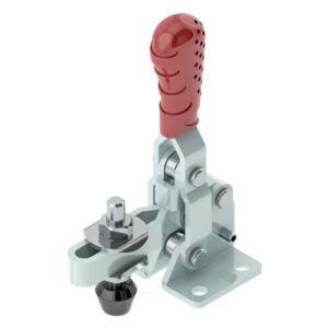 STEEL-SMITH VTC-1625-UB