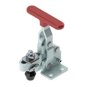 STEEL-SMITH VTC-201-TU