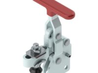 STEEL-SMITH VTC-201-TUB