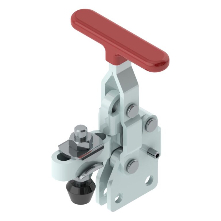 STEEL-SMITH VTC-201-TUB
