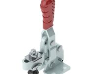STEEL-SMITH VTC-201-U