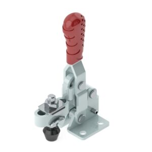 STEEL-SMITH VTC-201-U