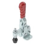 STEEL-SMITH VTC-202-SF