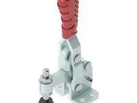 STEEL-SMITH VTC-202-SF