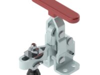 STEEL-SMITH VTC-202-TU