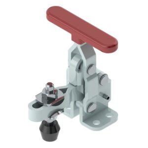 STEEL-SMITH VTC-202-TU