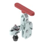 STEEL-SMITH VTC-202-TUB