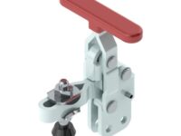STEEL-SMITH VTC-202-TUB