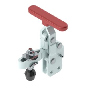 STEEL-SMITH VTC-202-TUB